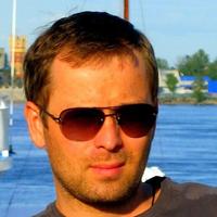 Отзыв от Роман - Visa DTV