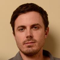 Отзыв от Василий - DTV виза