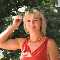 Отзыв от Оксана - Виза Destination Thailand